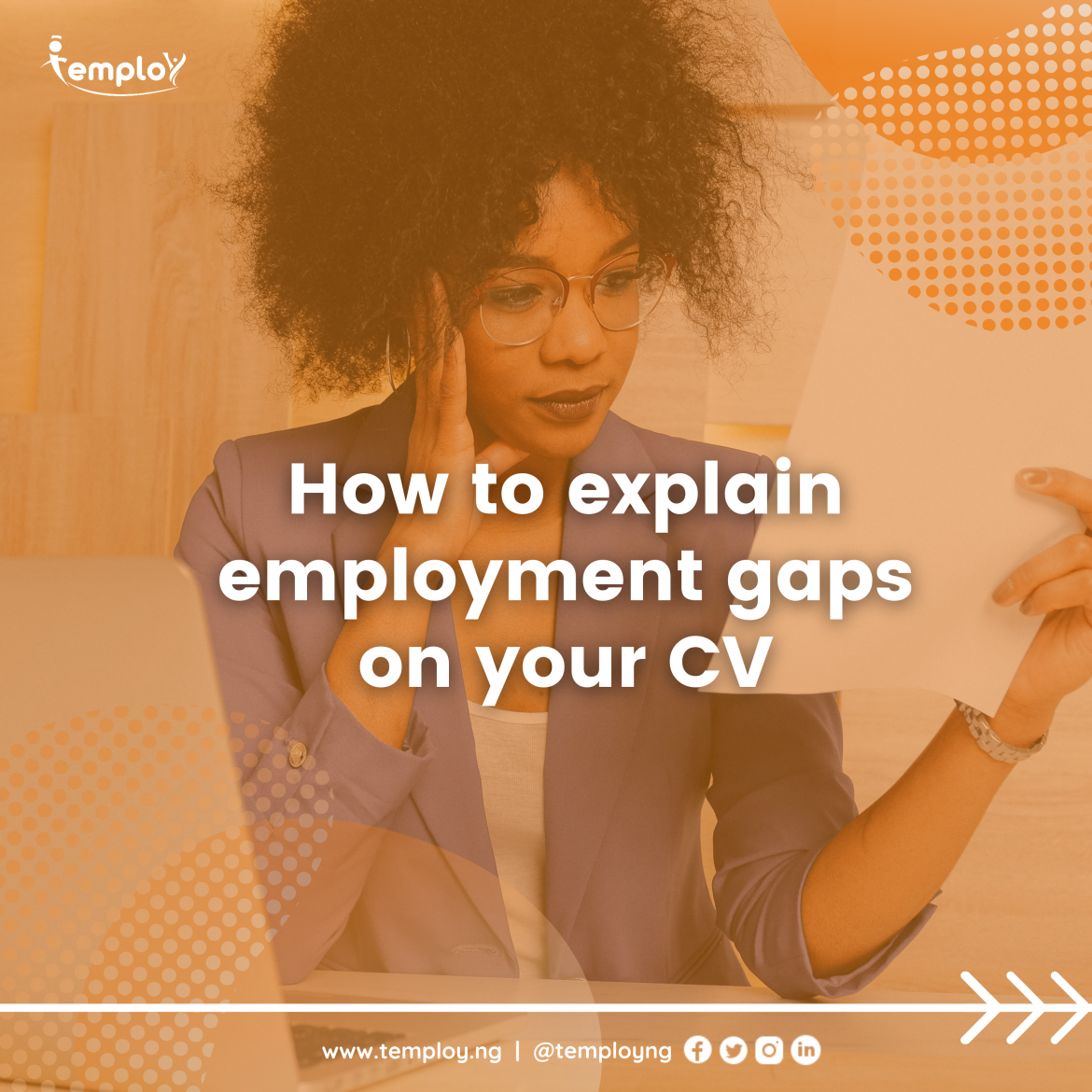 Mar 24 – Wednesday